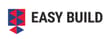 Easy Build