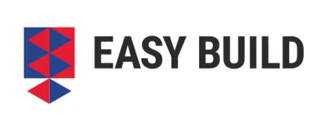 Easy Build