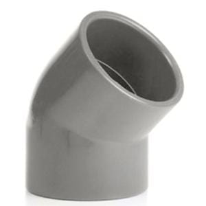 Truflo Reducing Bush - Heavy