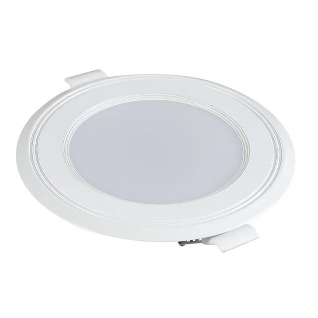 Havells 9 W LED 4000 K LUNA LED JB DOWNLIGHT