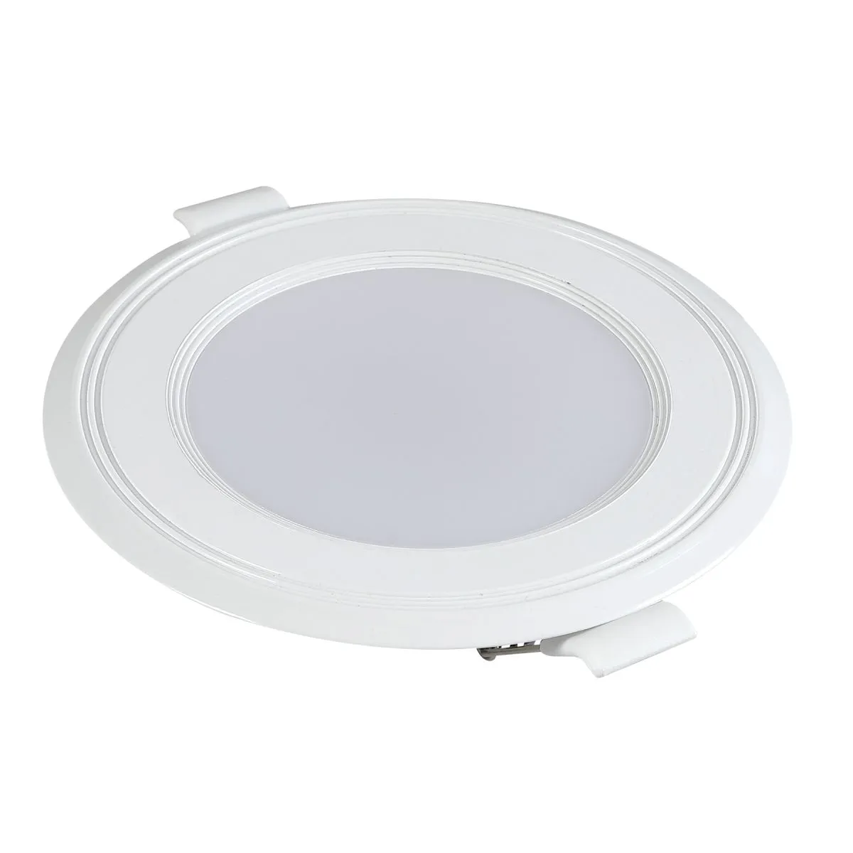 Havells 9 W LED 4000 K LUNA LED JB DOWNLIGHT