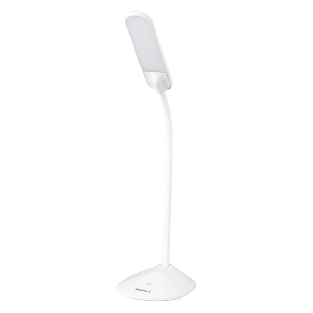 Havells MODERNA PLUS 3-IN-1 Portable Light