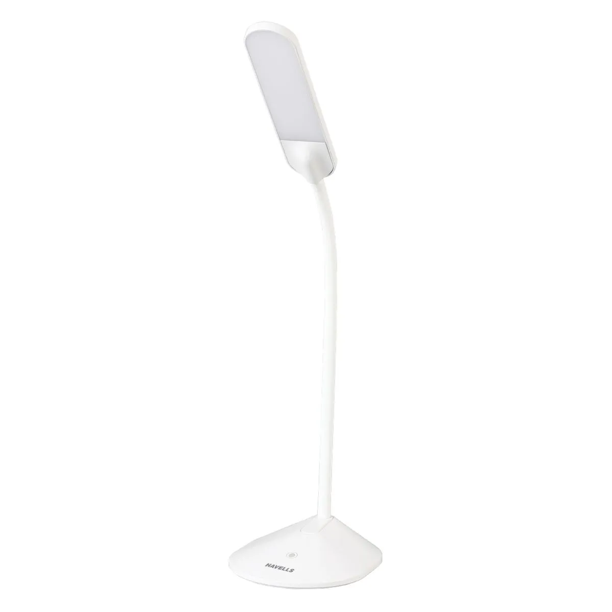 Havells MODERNA PLUS 3-IN-1 Portable Light