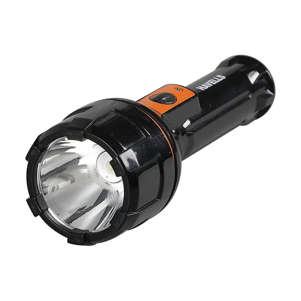 Havells BEAM 10/30 Portable Light