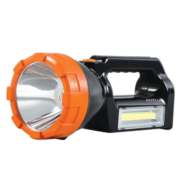 Havells BEAM 50 Portable Light