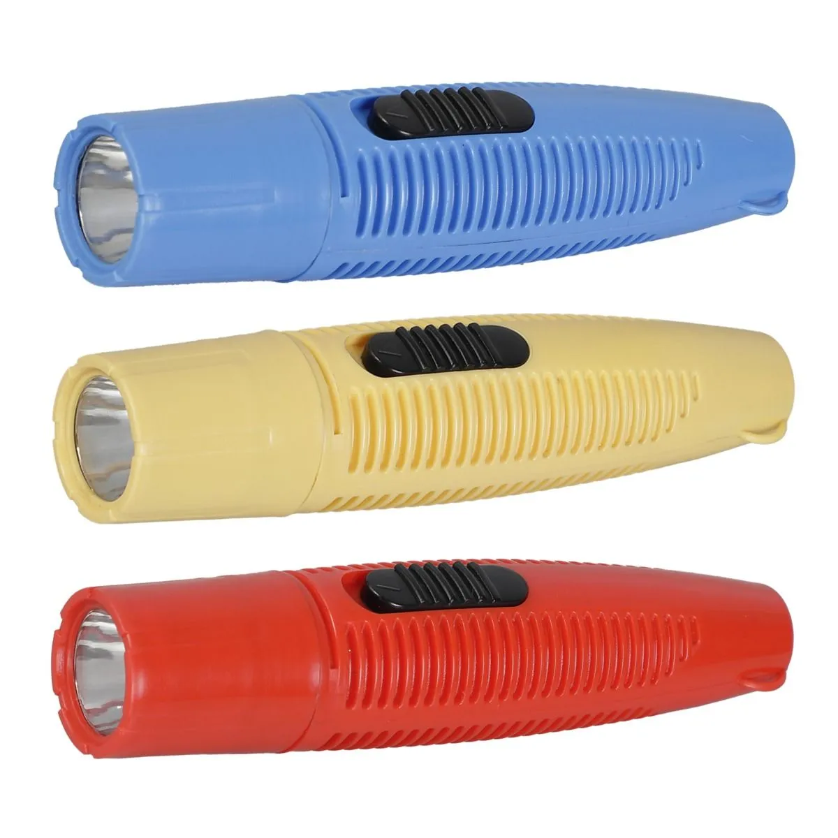 Havells SPARKLINE MINI NEO Portable Light