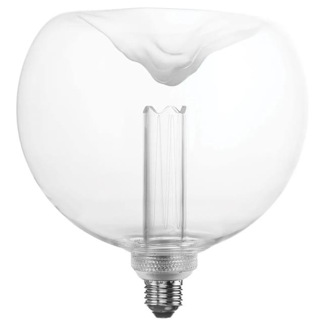 Havells OPULENCE G200E CLEAR 4 W 3000 K E27 LAMP OPULENCE Clear Lamp