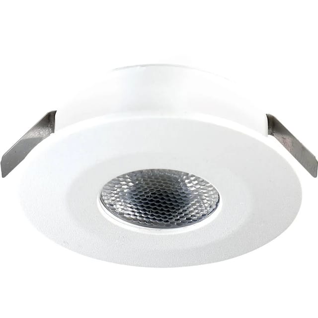 Havells 2 W LED BLUE ASTRAL NEO ROUND