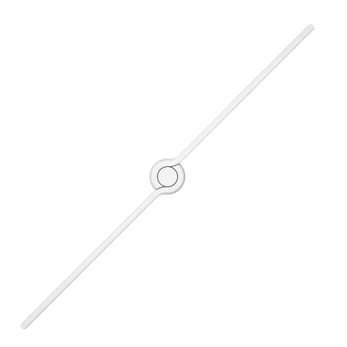 Havells Stella Glamtube 20 W 4000 K STELLA