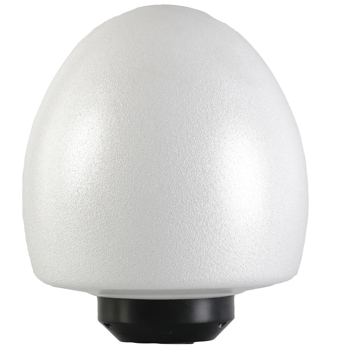 Havells 1N x 7.5 W LED Filament Lamp NUEVA GATE LIGHT OVAL 2