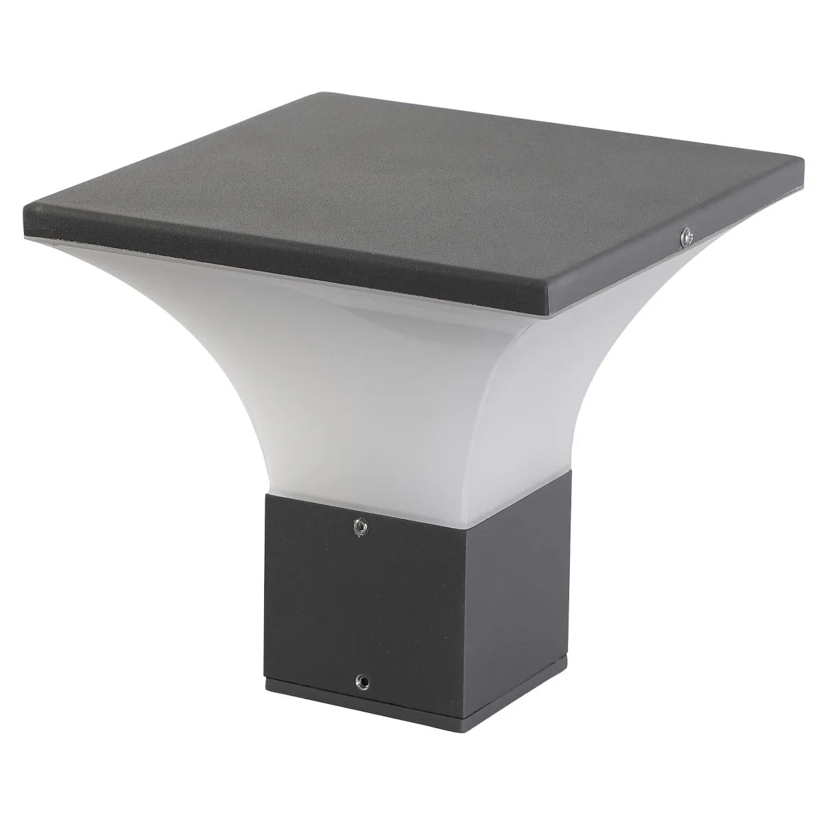 Havells 1N x 7.5 W LED Filament Lamp NATURA GATE LIGHT SQUARE