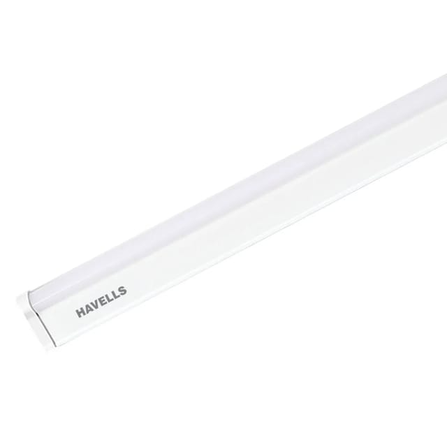 Havells LED Pride Ultra NxT Batten 22 W 6500 K LED PRIDE ULTRA/NXT
