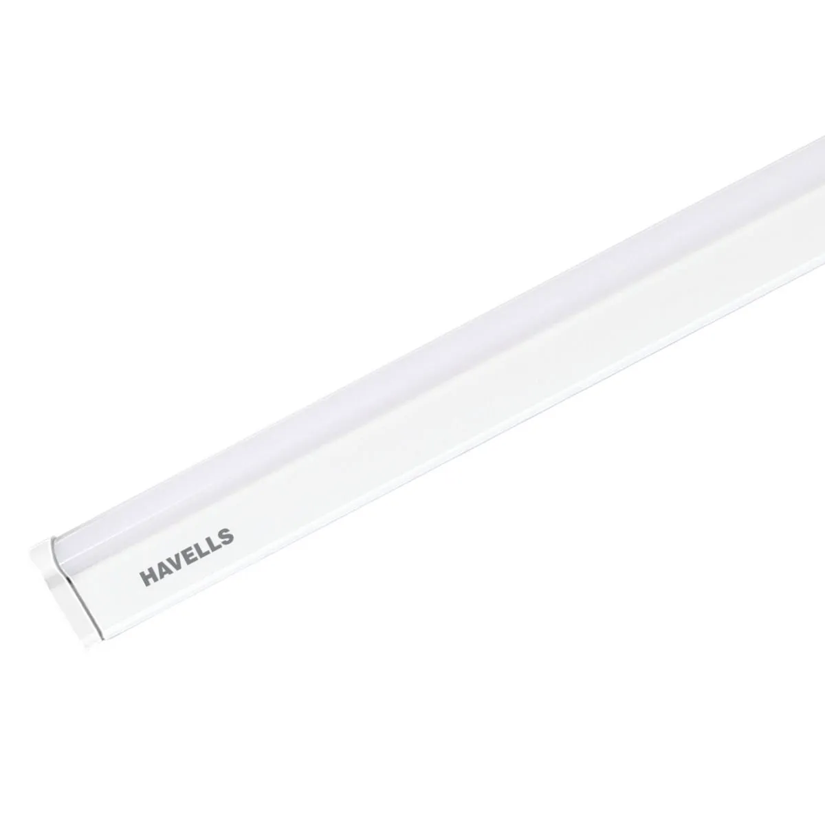 Havells LED Pride Ultra NxT Batten 22 W 6500 K LED PRIDE ULTRA/NXT