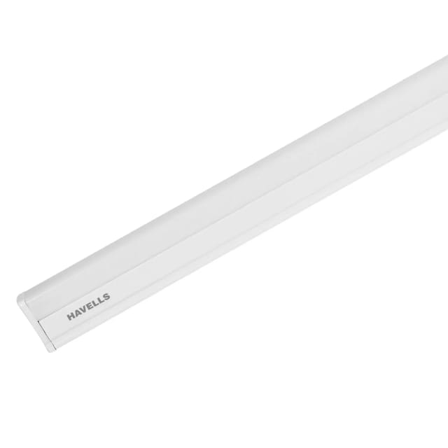 Havells LED Pride Ultra Batten 20 W 6500 K (Square) LED PRIDE ULTRA/NXT