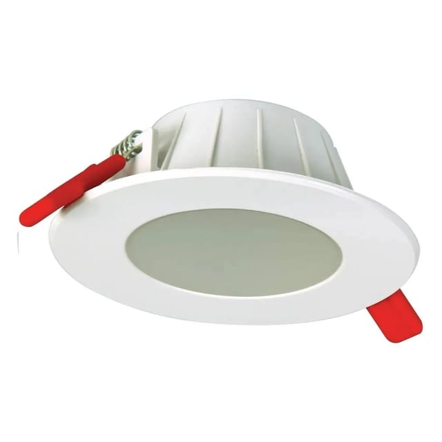 Havells LED LIGHT Lumeno 5 W Round 6500 K LUMENO LED DOWNLIGHTERS ROUND