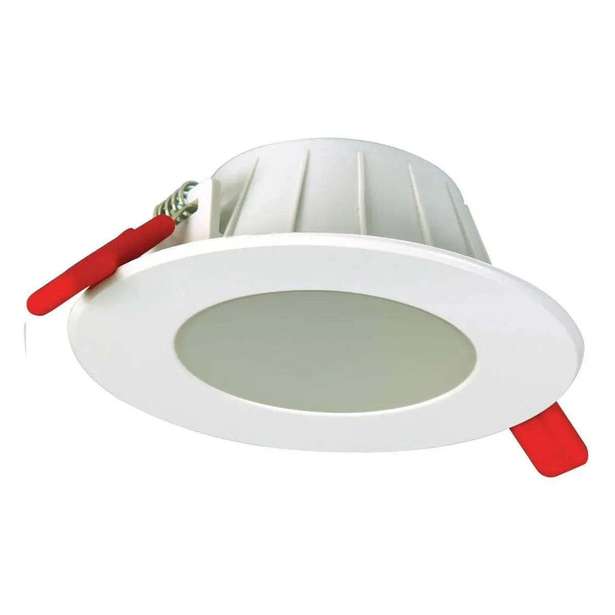 Havells LED LIGHT Lumeno 5 W Round 6500 K LUMENO LED DOWNLIGHTERS ROUND