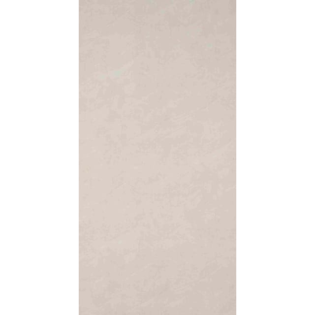 Century Lam LUCIDA Acrylo Meta Patterns Shorea Mahogany