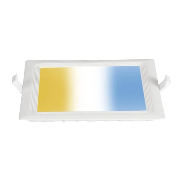 Havells 15 W LED 3 IN 1 FAZER NEO 3 IN 1 LED PANEL SQUARE