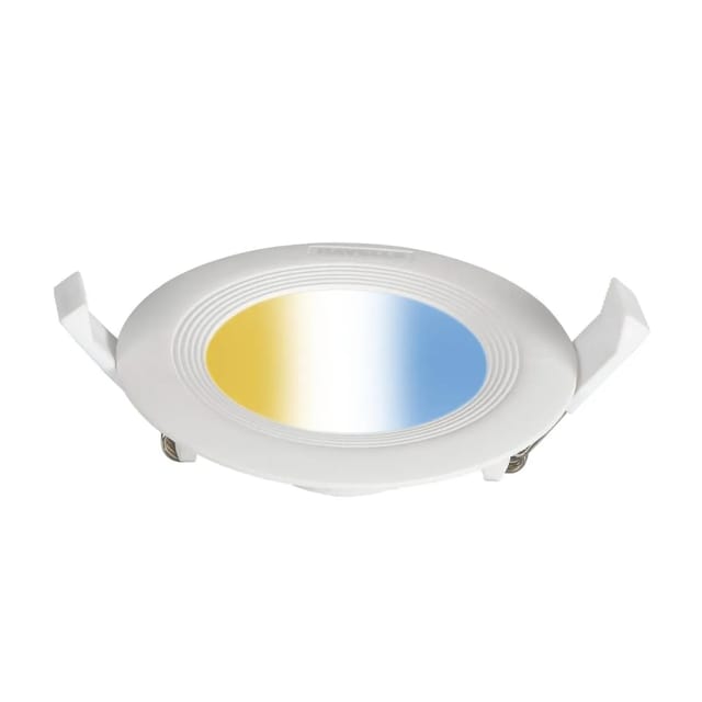 Havells 10 W LED 3 IN 1 FAZER NEO 3 IN 1 LED PANEL ROUND