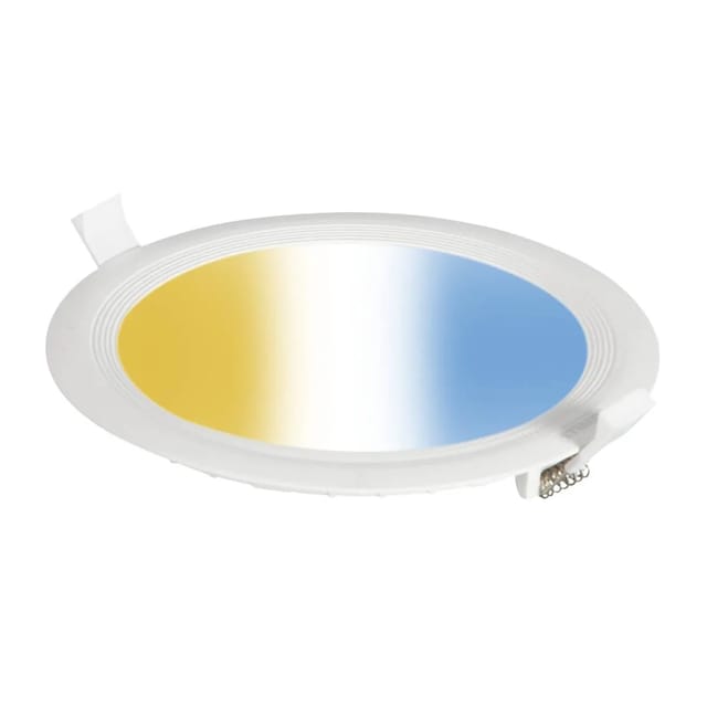 Havells 15 W LED 3 IN 1 FAZER NEO 3 IN 1 LED PANEL ROUND
