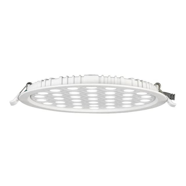 Havells 18 W LED 6500 K OCTANE GL < 19 UGR PANEL