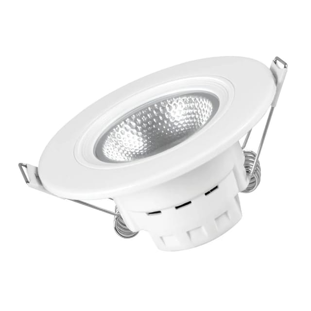 Havells 3 W LED 4000 K JOY NEO 3 W PC COB