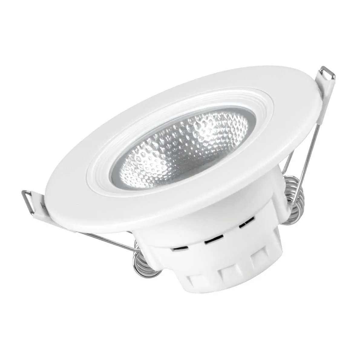Havells 3 W LED 4000 K JOY NEO 3 W PC COB
