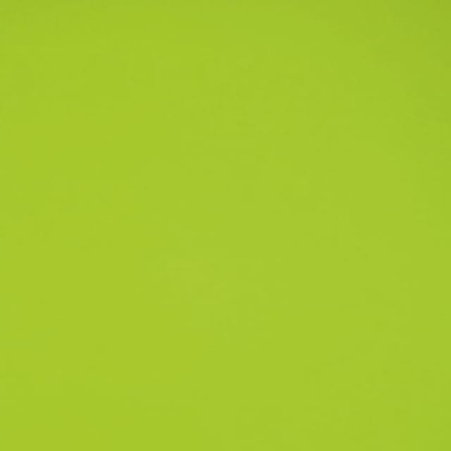 Trinox Decorative  Laminates HIGH GLOSS 304 - HG Decorative  Laminates