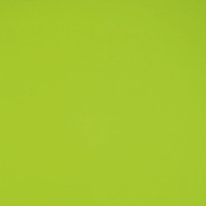 Trinox Decorative  Laminates HIGH GLOSS 304 - HG Decorative  Laminates