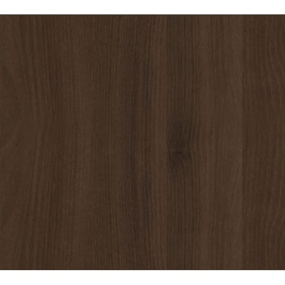 Trinox Decorative  Laminates HIGH GLOSS 107-SF Decorative  Laminates