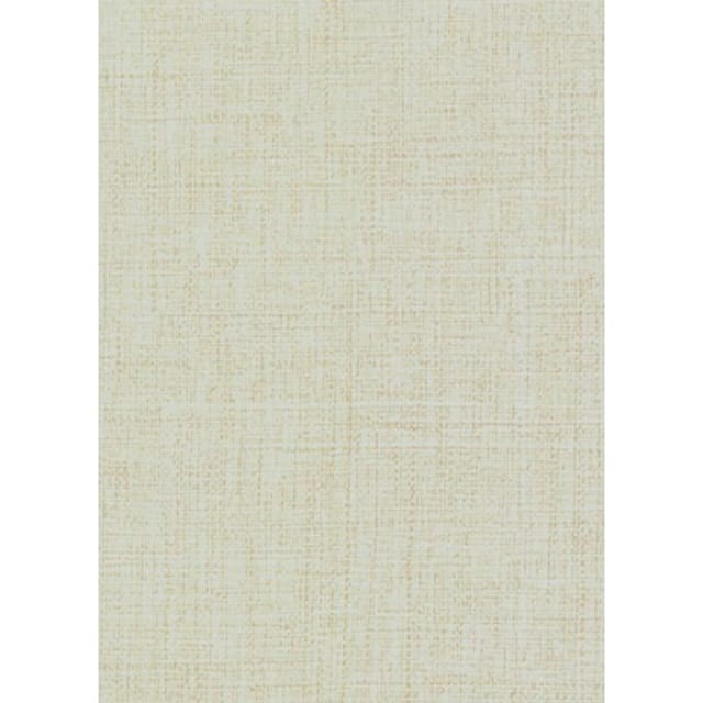 Trinox Decorative  Laminates HIGH GLOSS 613-MT Decorative  Laminates