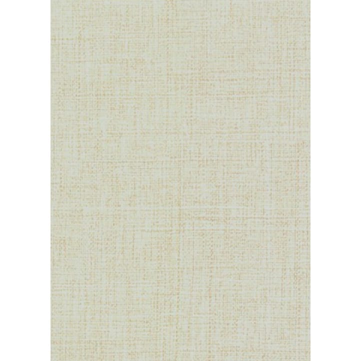 Trinox Decorative  Laminates HIGH GLOSS 613-MT Decorative  Laminates