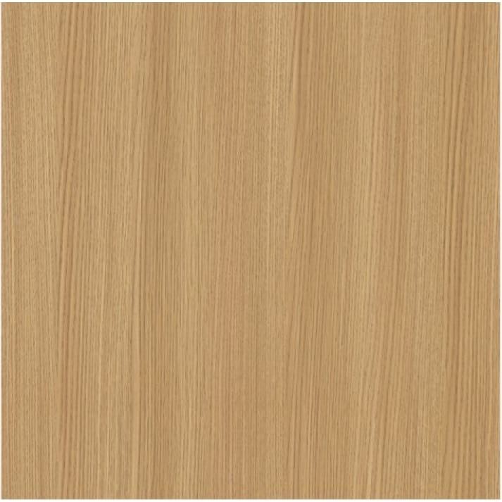 Trinox Decorative  Laminates HIGH GLOSS 611-SF Decorative  Laminates