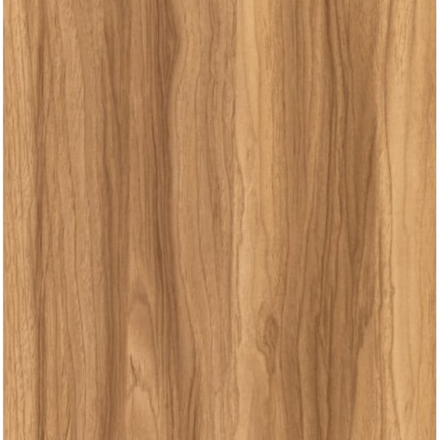 Trinox Decorative  Laminates HIGH GLOSS 608-SF Decorative  Laminates