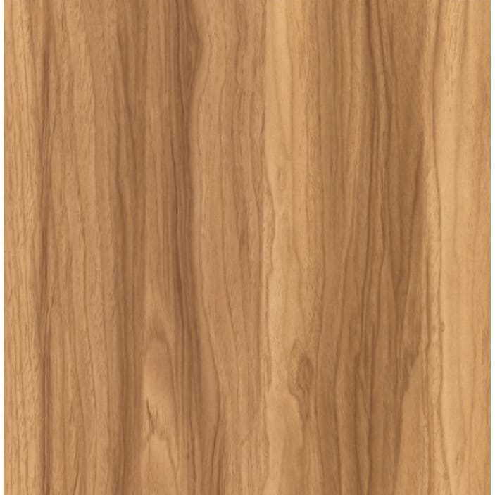 Trinox Decorative  Laminates HIGH GLOSS 608-SF Decorative  Laminates
