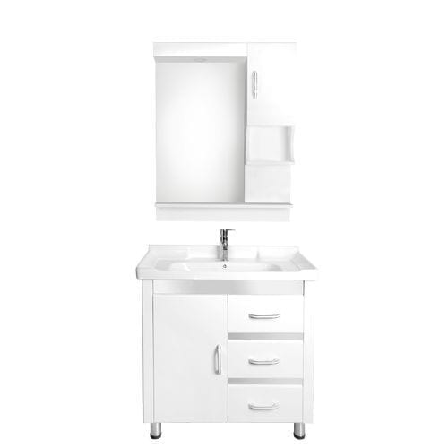 Somany Accord NEO Side Cabinet