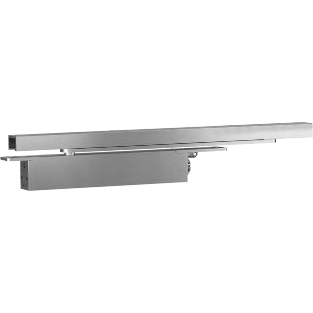 Yale 30-8324-0004-60-11 Concealed Door Closer