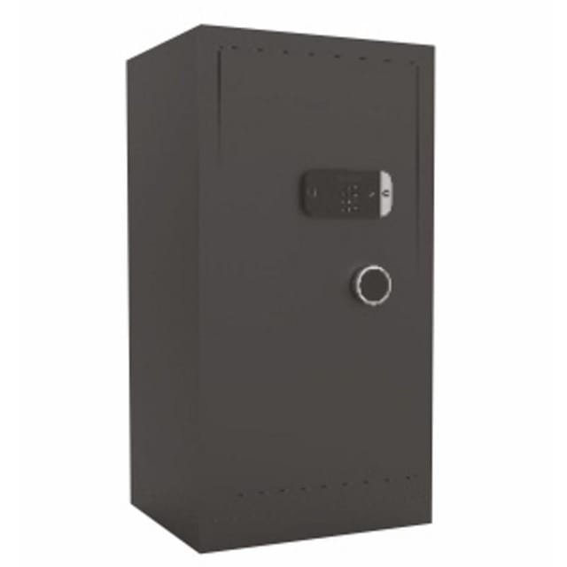 Yale YSELC/1100/B1-W1 Heavy Duty Safes