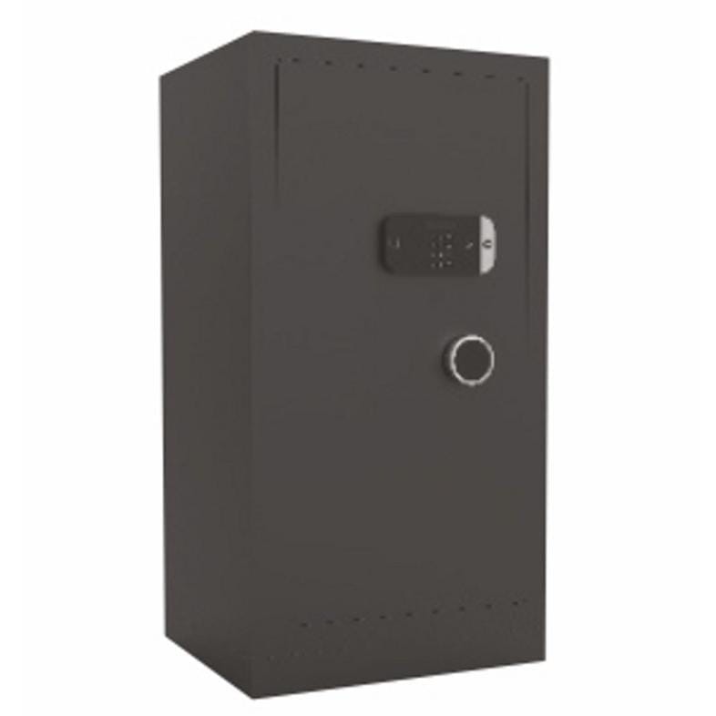 Yale YSELC/450/B1-W1 Heavy Duty Safes