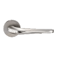 Yale YMEL-705-RE-70MM-8545-BK-(XX) YMEL-705