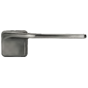 Yale YMSL-1002 Marvel Series Lever Handle Zinc Alloy