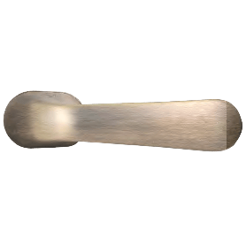 Yale YMSL-1004 Marvel Series Lever Handle Zinc Alloy