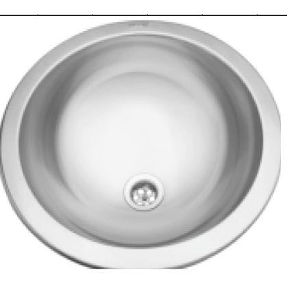 Nirali GLOBUS DEEP NG SMALL