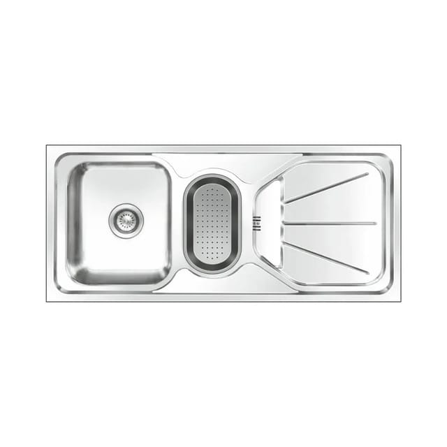 Nirali FABULOUS SMALL (41 x 20) NG