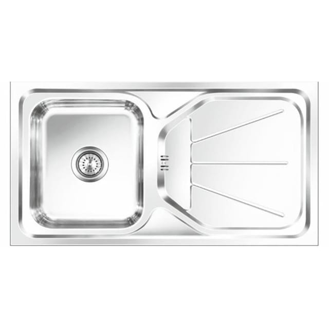 Nirali ELEGANCE UNIQUE NG BIG