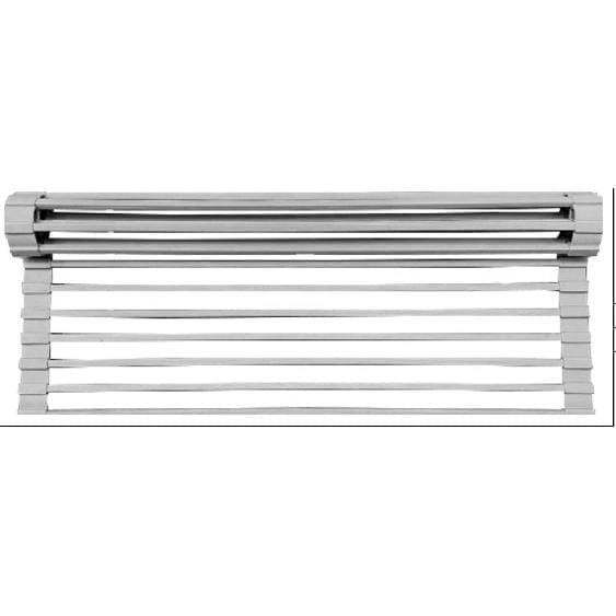 Nirali SILICON ROLLING MAT NG