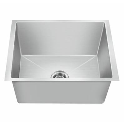 Nirali MAXELL NG LARGE (10Inch)