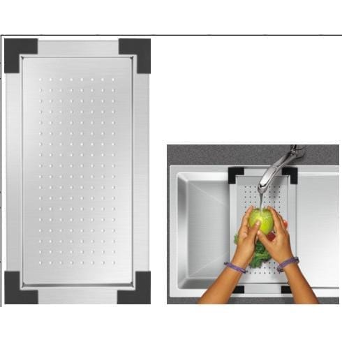 Nirali VEG-TRAY NG BIG