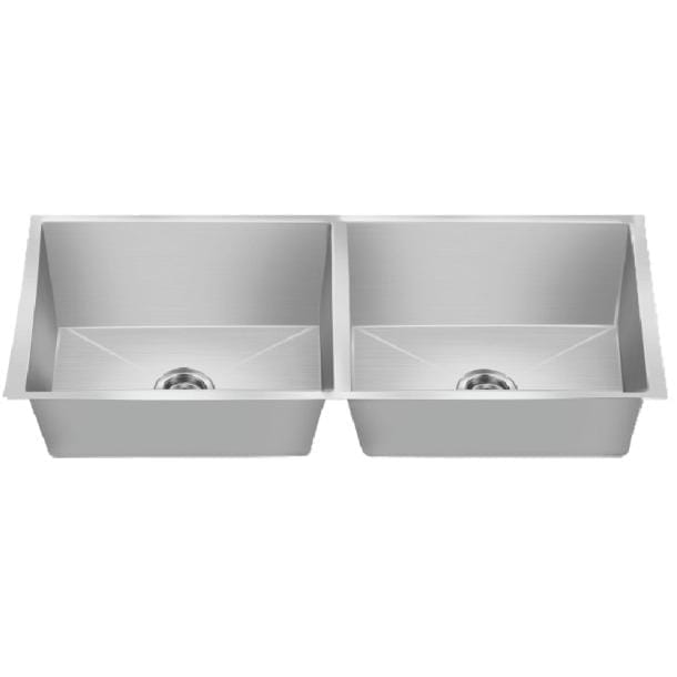 Nirali MONET NG LARGE