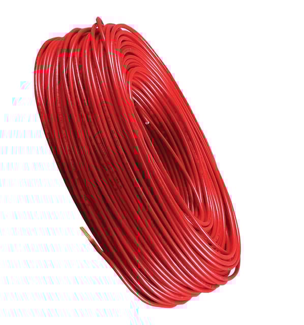 Vguard 1.5 SQ MM YL 90 MTRS - CLASSO+